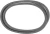 Pasek noży 583544901 532439726 Husqvarna CT153 CT154 TC38 TC138 TC139T