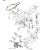 Pasek jazdy McCulloch M12597 TC M14597 TC M175H38 RB M200107 HRB