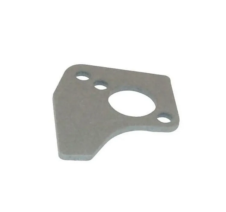 Kołnierz uszczelka gaźnika 273113S Briggs Stratton serii 9 11 13