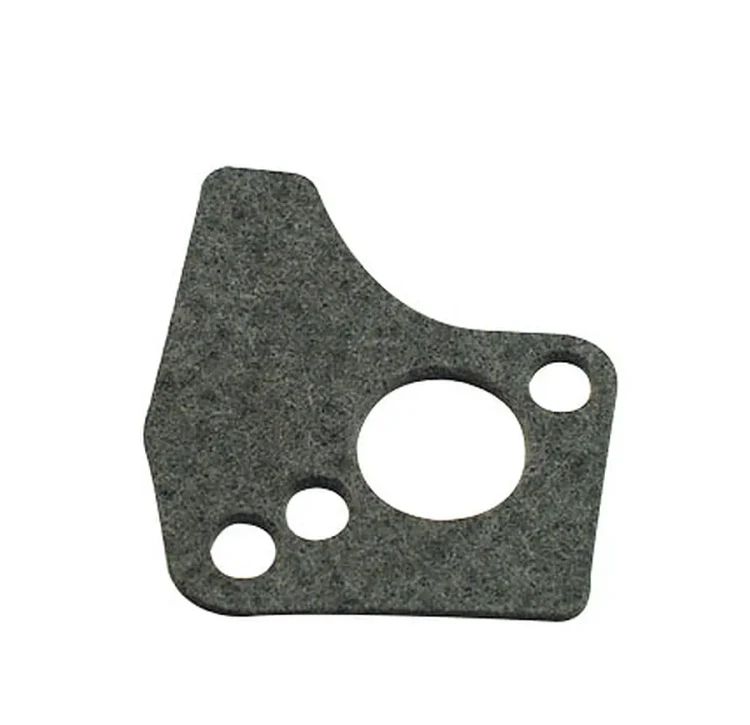 Kołnierz uszczelka gaźnika 273113S Briggs Stratton serii 9 11 13