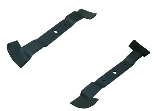 Noże komplet AL-KO Comfort T1000 T1000HD T102 Concord T13-102 T17-102HD