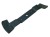 Noże komplet AL-KO Comfort T1000 T1000HD T102 Concord T13-102 T17-102HD