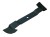 Noże komplet AL-KO Comfort T1000 T1000HD T102 Concord T13-102 T17-102HD