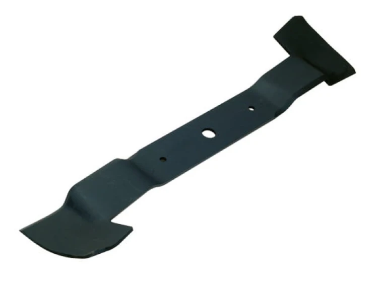 Noże komplet AL-KO Comfort T1000 T1000HD T102 Concord T13-102 T17-102HD
