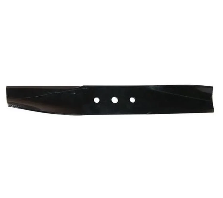 Nóż Husqvarna Rider 14 15 Pro Rider ProFlex 18/20 1030 970 Deck Side 97
