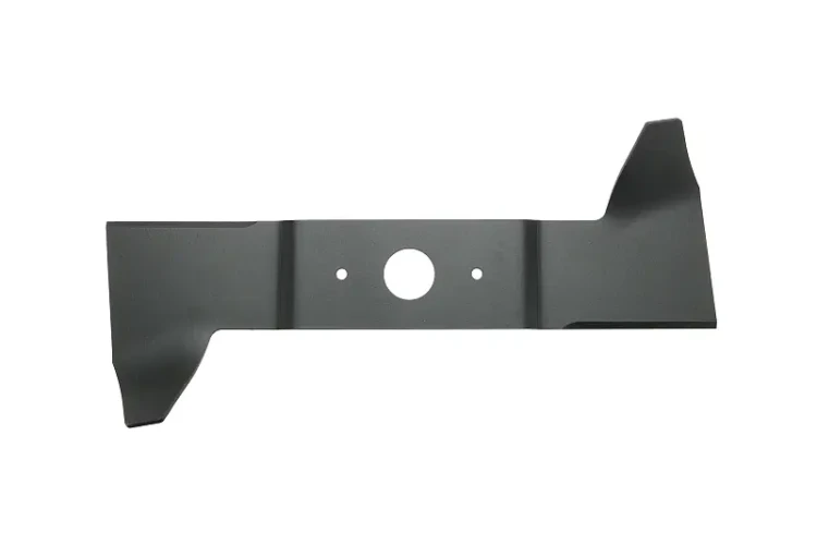 Nóż 39,5 cm do kosiarki SOLO Primo 582 583 585 589 582SM 589E