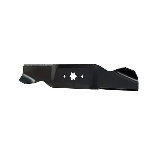Nóż 41,3 cm MTD GUTBROD YardMan AH 6180 6185 6200 8200