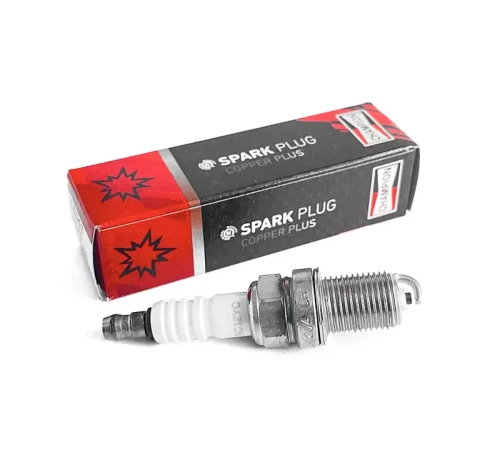 Świeca zapłonowa Champion RC12YC Briggs 491055 692720