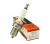 Świeca zapłonowa Champion RC12YC Briggs 491055 692720