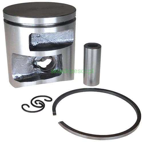 Tłok do pilarki Husqvarna 440e - fi 41 mm