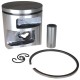 Tłok do pilarki Husqvarna 440e - fi 41 mm