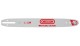 Prowadnica OREGON Double Guard 160SDEA074