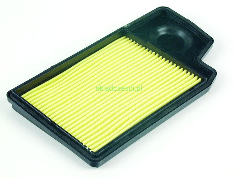 Filtr powietrza do YAMAHA YLM 446 YLM 453