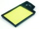 Filtr powietrza do YAMAHA YLM 446 YLM 453