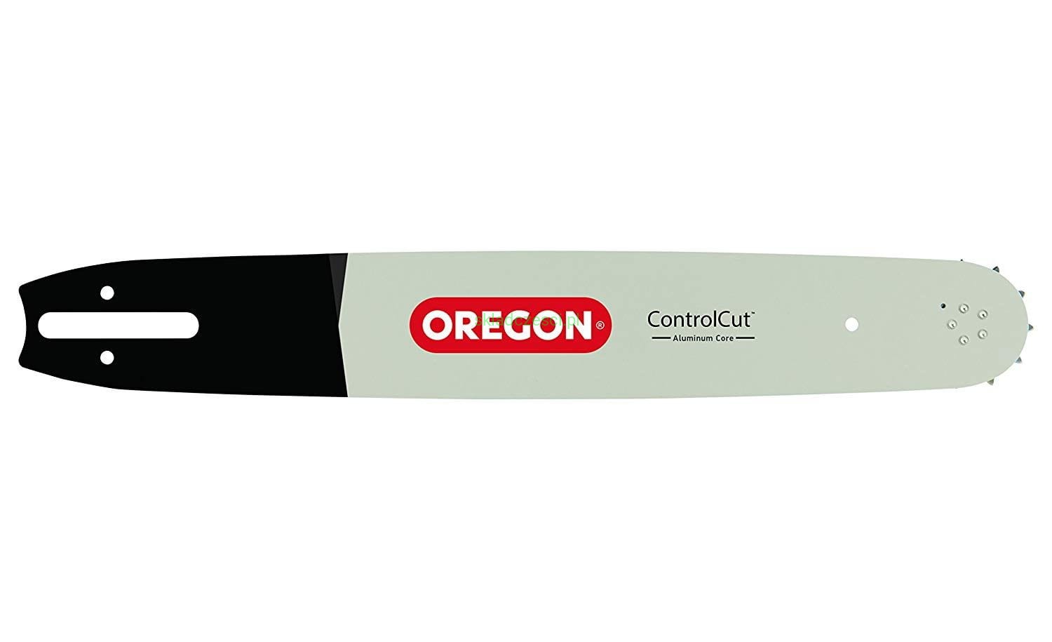 Prowadnica OREGON 188PXLBK095