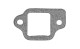 Uszczelka gaźnika do Honda GCV135 GCV160