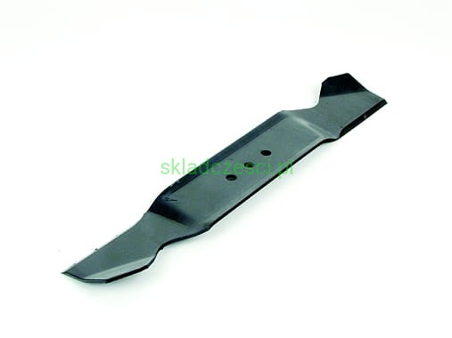 Nóż 49 cm do kosiarek MTD 38