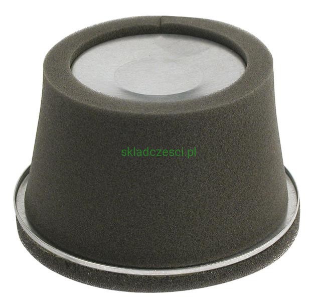 Filtr powietrza do Robin EY20