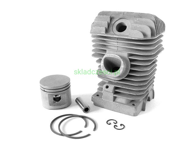 Cylinder kompletny do STIHL 023, MS230