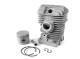 Cylinder kompletny do STIHL 023, MS230