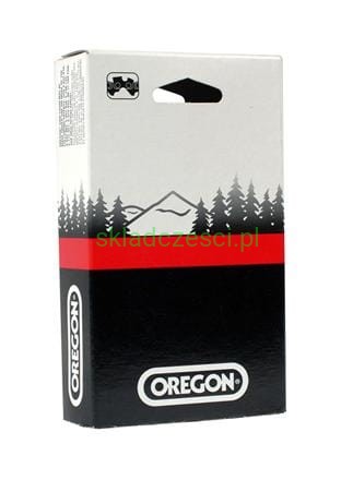 Łańcuch tnący OREGON Micro Chisel 20BPX 325" 1,3mm 64E
