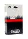 Łańcuch tnący OREGON Micro Chisel 20BPX 325" 1,3mm 64E
