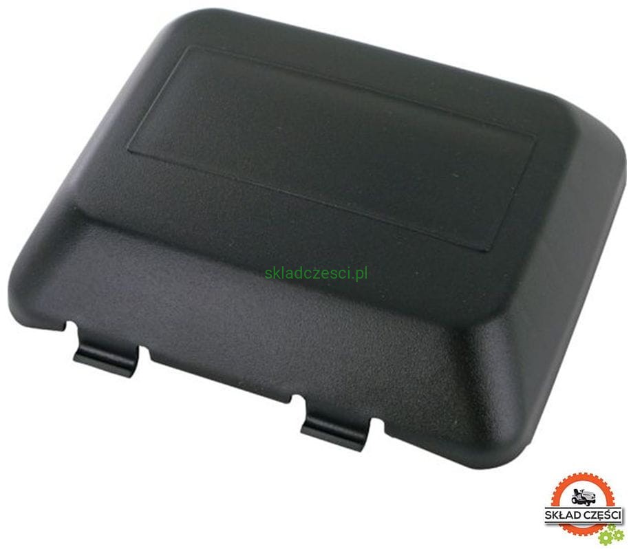 Obudowa górna filtra powietrza do HONDA GC GCV