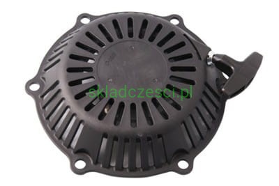 Rozrusznik ręczny do GGP CastelGarden Stiga SV200 Mountfield SP554