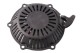 Rozrusznik ręczny do GGP CastelGarden Stiga SV200 Mountfield SP554