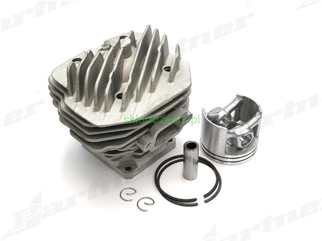  Cylinder do pilarki STIHL 044 MS440 - śr. 50 mm