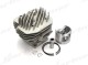  Cylinder do pilarki STIHL 044 MS440 - śr. 50 mm