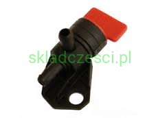 Kranik zawór paliwa do Honda GCV135 GCV160