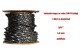 Łańcuch tnący do pił 3/8” 1,6 mm w rolce 100 ft półdłuto