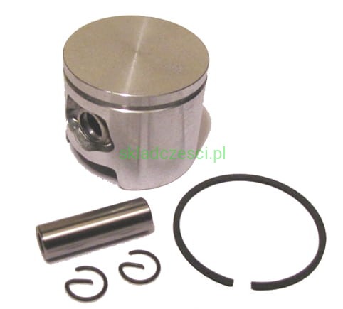 Tłok do pilarki Husqvarna 340 - śr. 40 mm