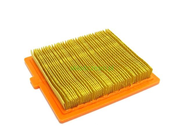 Filtr powietrza do GGP Castel Garden Stiga Sumec SV150 RM45 SV40 RV45