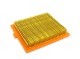 Filtr powietrza do GGP Castel Garden Stiga Sumec SV150 RM45 SV40 RV45