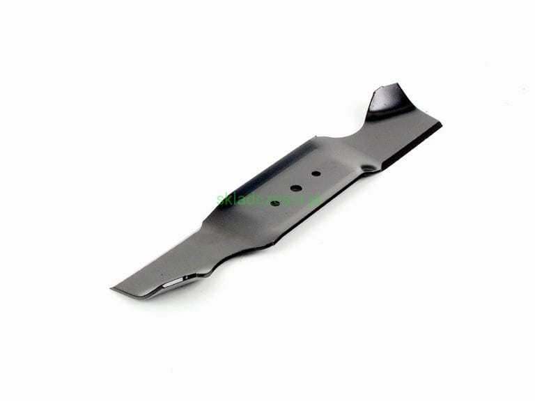 Nóż 41,3 cm do MTD B10 B100 B115 Gutbrod SPRINT 800 GOLF YARDMAN