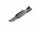 Nóż 41,3 cm do MTD B10 B100 B115 Gutbrod SPRINT 800 GOLF YARDMAN