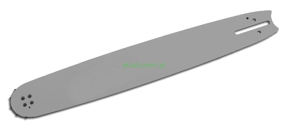 Prowadnica 38 cm 0,325" 1,5 mm