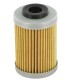 Filtr oleju do HATZ 1B20 1B30 1B40 AD41 AD50