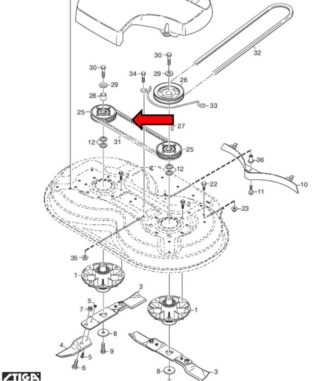 L00517033 schemat