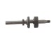 Wał korbowy 796216 Briggs Seria 400 500