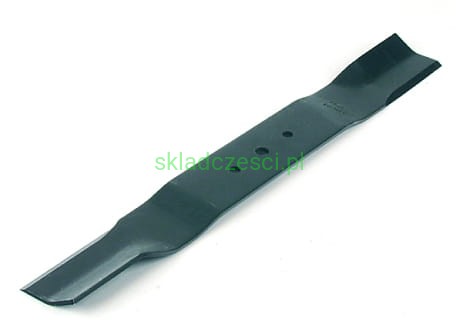 Nóż 45,5 cm do kosiarek OleoMac Efco G47 LR47 Bolens BL4047P BL4047SP