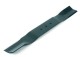 Nóż 45,5 cm do kosiarek OleoMac Efco G47 LR47 Bolens BL4047P BL4047SP