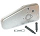 Tłumik Briggs & Stratton Seria 450 500 550