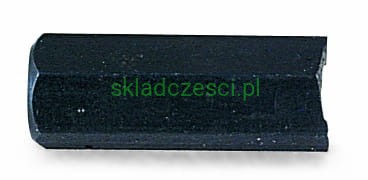 Końcówka nitownicy  .325" 3/8" LP 1/4"