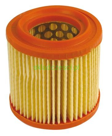 Filtr powietrza do Tecumseh BH E-35 BH E-45 BH E-55 BH E-65 BVL