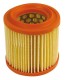 Filtr powietrza do Tecumseh BH E-35 BH E-45 BH E-55 BH E-65 BVL