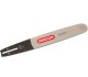 Prowadnica OREGON VersaCut 178VXLHD009