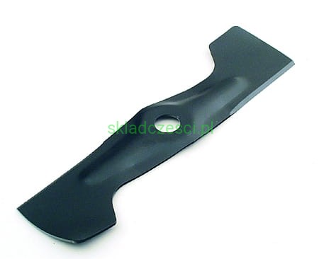 Nóż do JOHN DEERE SABO Turbostar 43-130H 43-4THE 43-QHE 43-4TSH 43-EXH